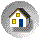 Epicard Home